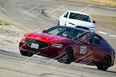 media/May-24-2025-Turn8 Trackdays (Sat) [[034586b55d]]/5 Inter 1/Session 1 (On Ramp)/